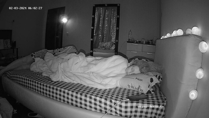 realm18-cam110-1706929381