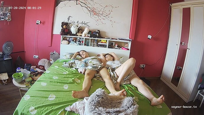 realm60-cam16-1721494569