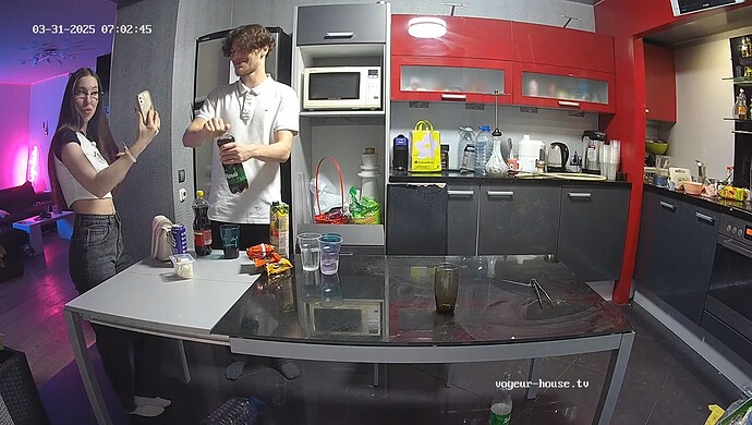realm55-cam12-1743383025