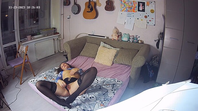 realm75-cam13-1700759671