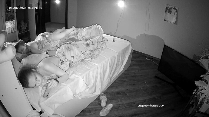 realm60-cam15-1714949732