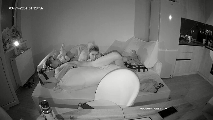 realm67-cam14-1711492171