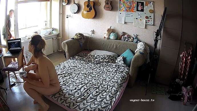 realm75-cam13-1694428079