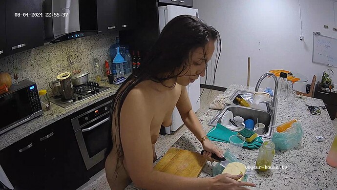 realm16-cam12-1722833427