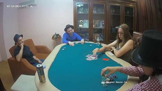 realm19-cam19-1720983383