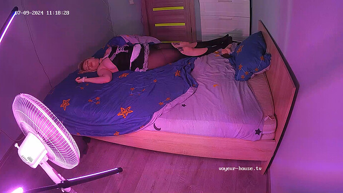 realm62-cam16-1720518333