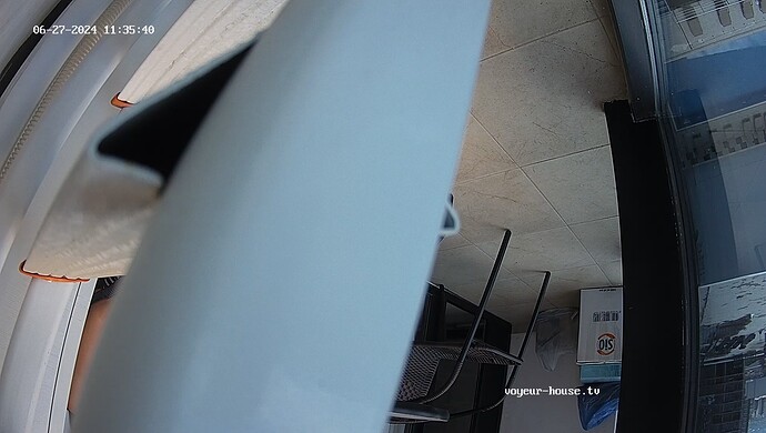 realm70-cam112-1719474013