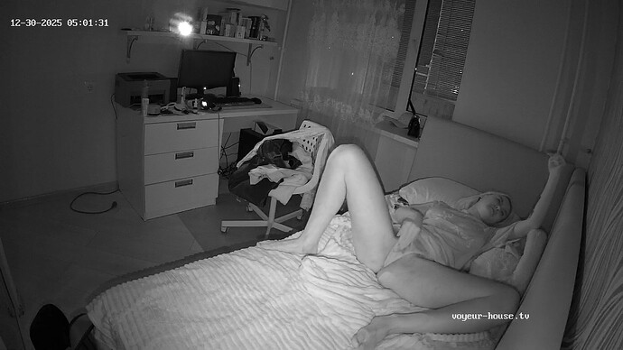 realm122-cam19-1767081924