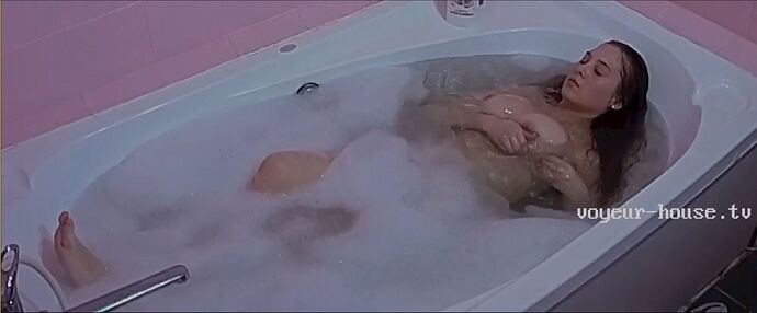 Ryry_230209_boobs_bath_@_Tonk_realm19_01