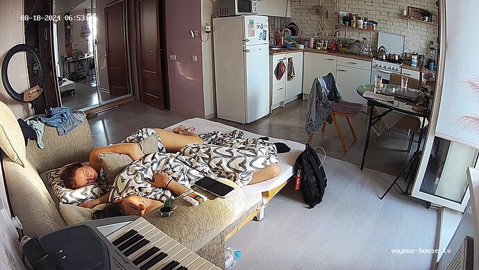 realm75-cam14-1723953260