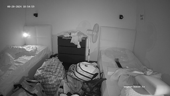 realm6-cam113-1724169262