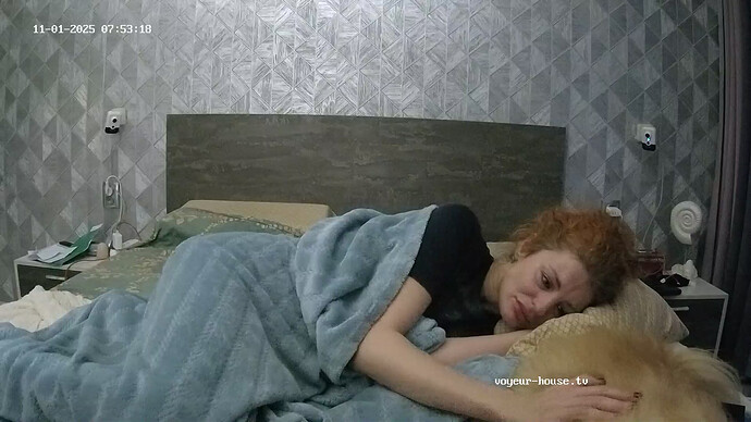 realm18-cam17-1761975240