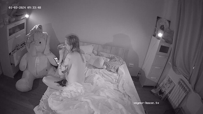 realm62-cam17-1704284245