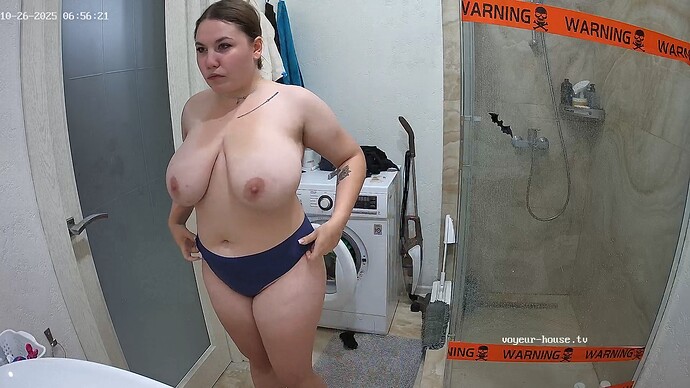 realm101-cam19-1761451149