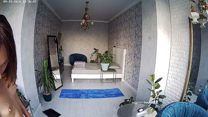 realm35-cam18-1726766046