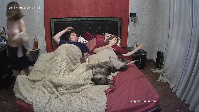 realm95-cam17-1727393289