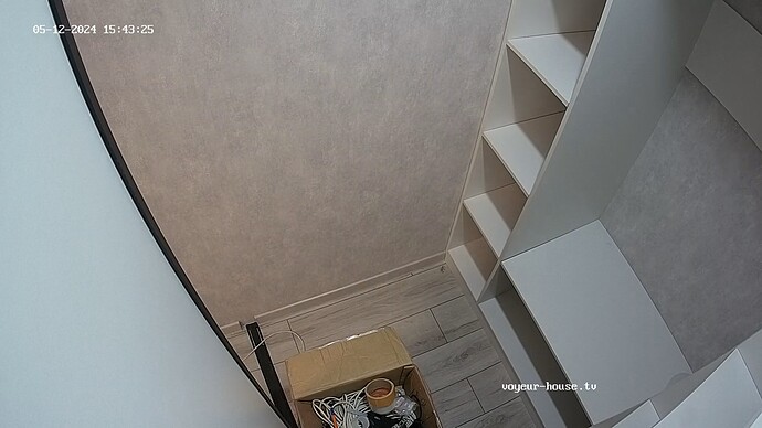 realm25-cam112-1715517838