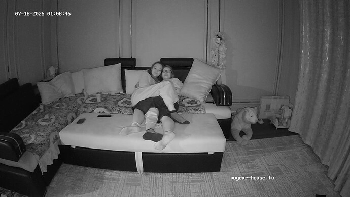 realm160-cam14-1784315371