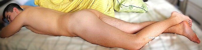 bandicam 2026-01-17 08-12-51-787