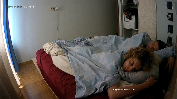 realm18-cam110-1727687519