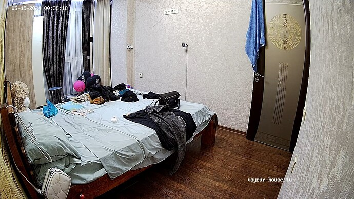 realm59-cam16-1716068159