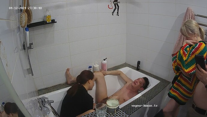 realm18-cam112-1712953872