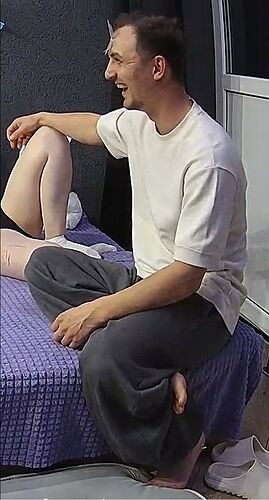 Sloan_wiki_104