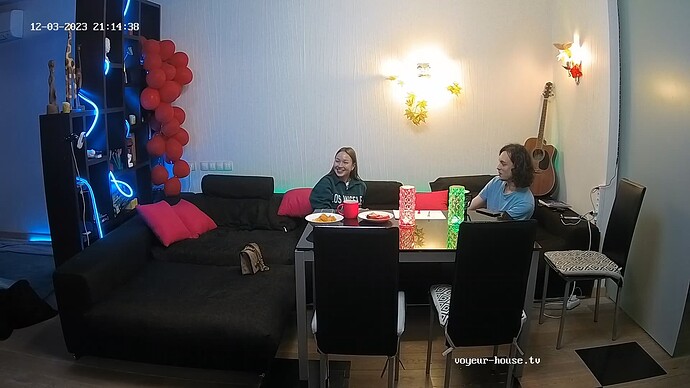 realm55-cam14-1701616601