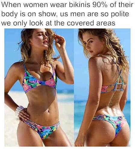 FB_IMG_1686086132694