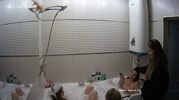 realm55-cam115-1726923212