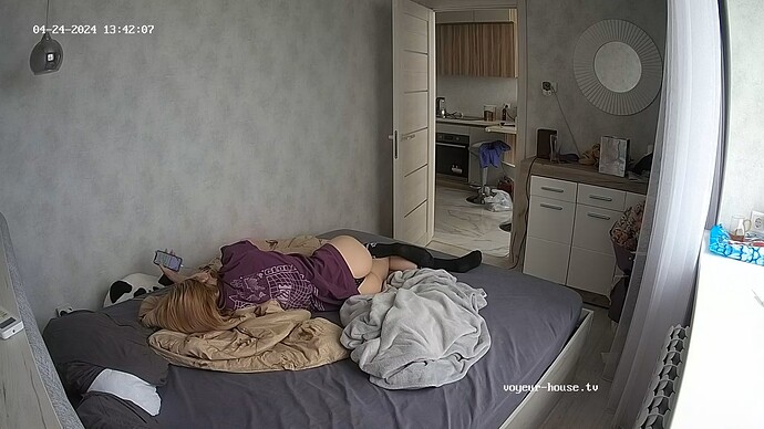 realm33-cam16-1713955365