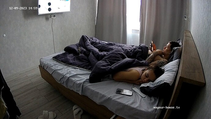 realm1-cam18-1702123194