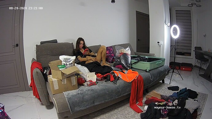 realm6-cam14-1724530896