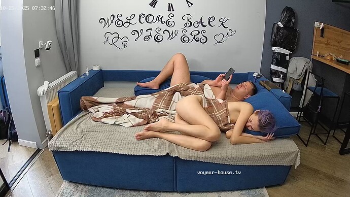 realm94-cam15-1761366803