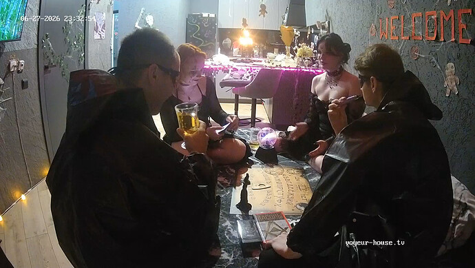 AoraIzzy-20260627-01
