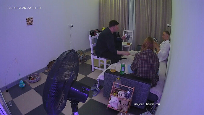 realm64-cam111-1779132730