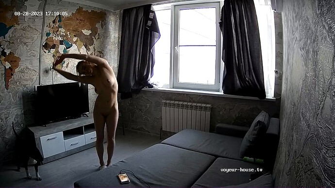 realm33-cam15-1693231845