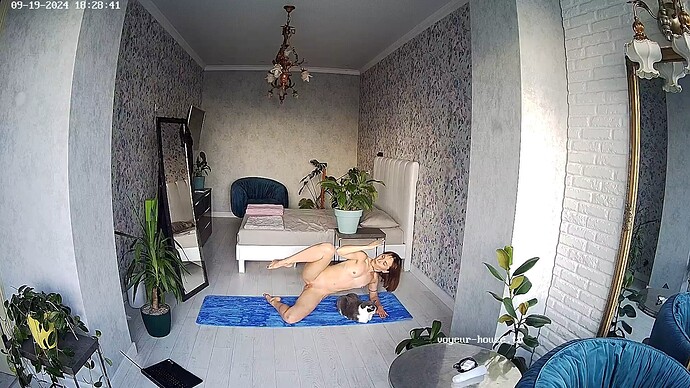 realm35-cam18-1726768690