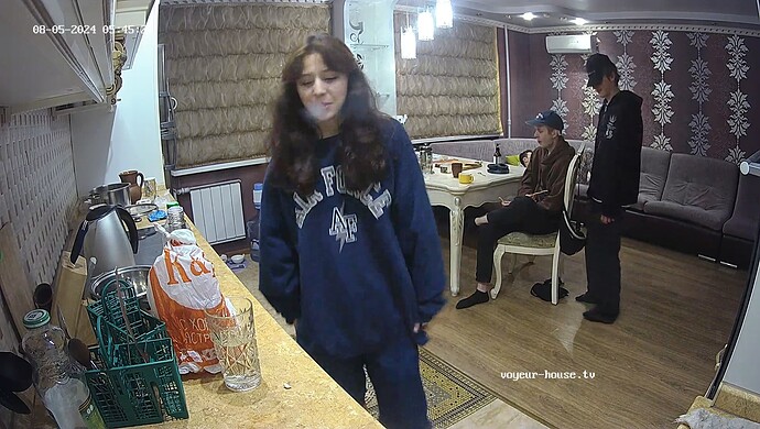 realm17-cam11-1722815159