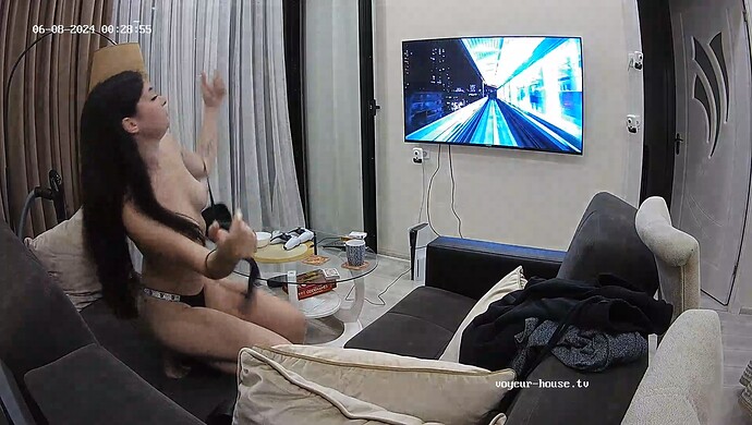 realm70-cam13-1717792571