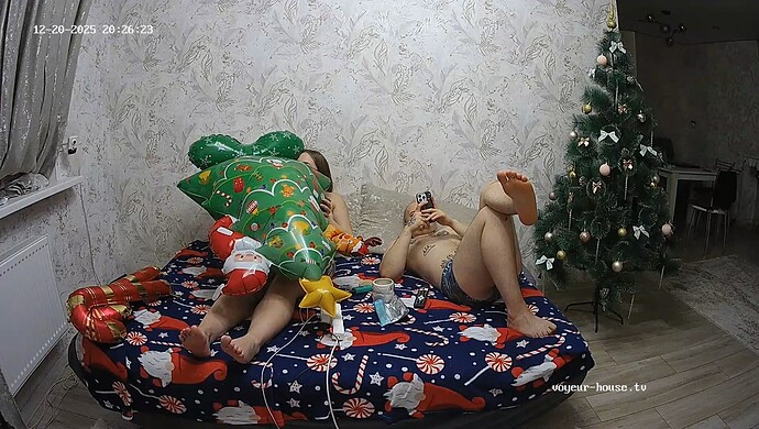 realm53-cam15-1766258828