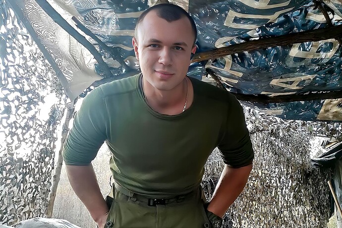 retouch_2024080514015952