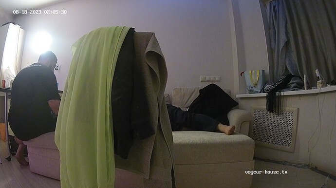 Screenshot 2023-08-18 020246