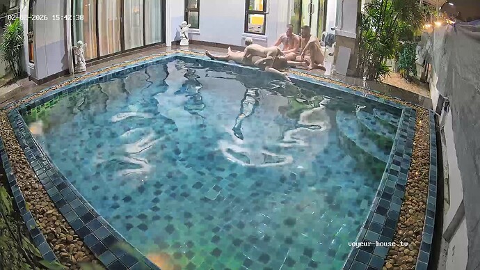 realm94-cam121-1770036192