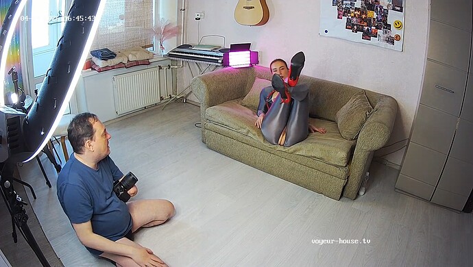 realm75-cam13-1777040480