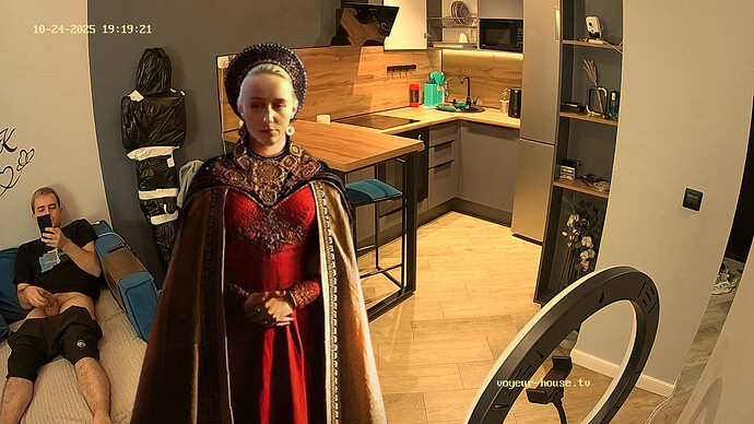 Aora-Rhaenyra-05