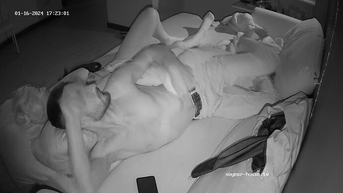 realm27-cam15-1705421720