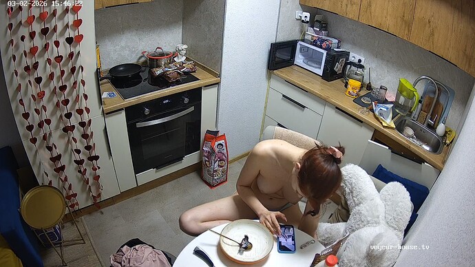 realm137-cam12-1772456033