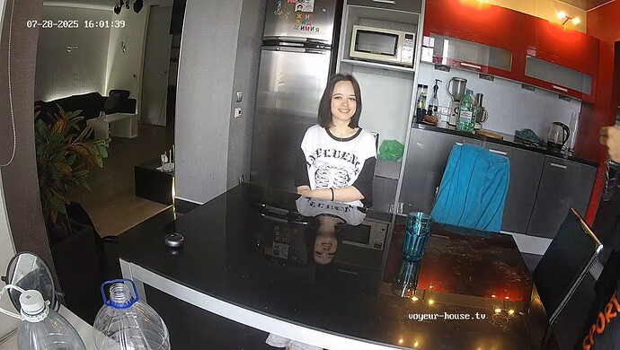 realm55-cam12-1753730450