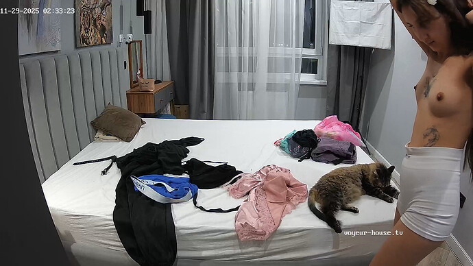 realm94-cam18-1764377555